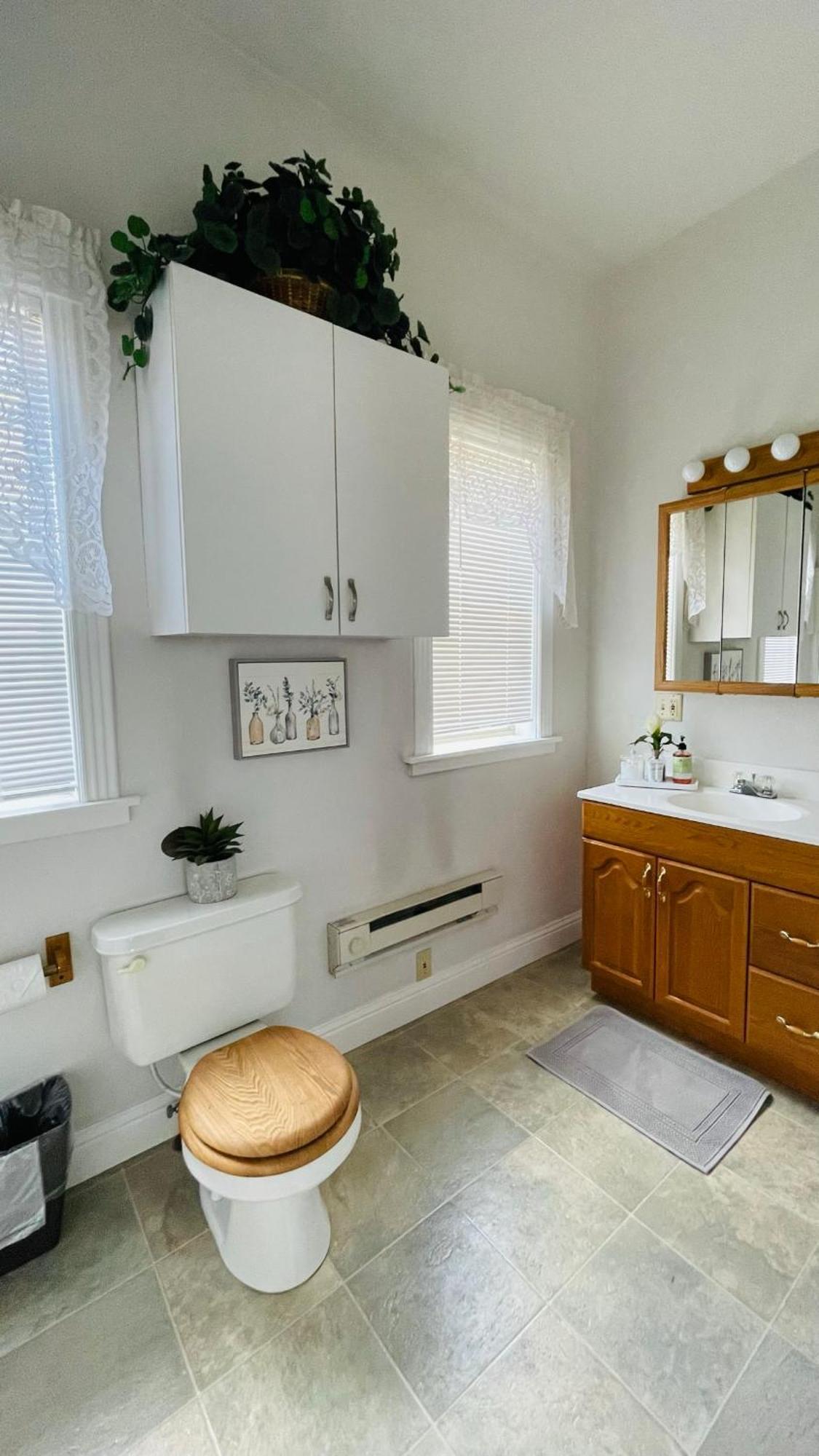 Villa Shotgun House Silverton Esterno foto