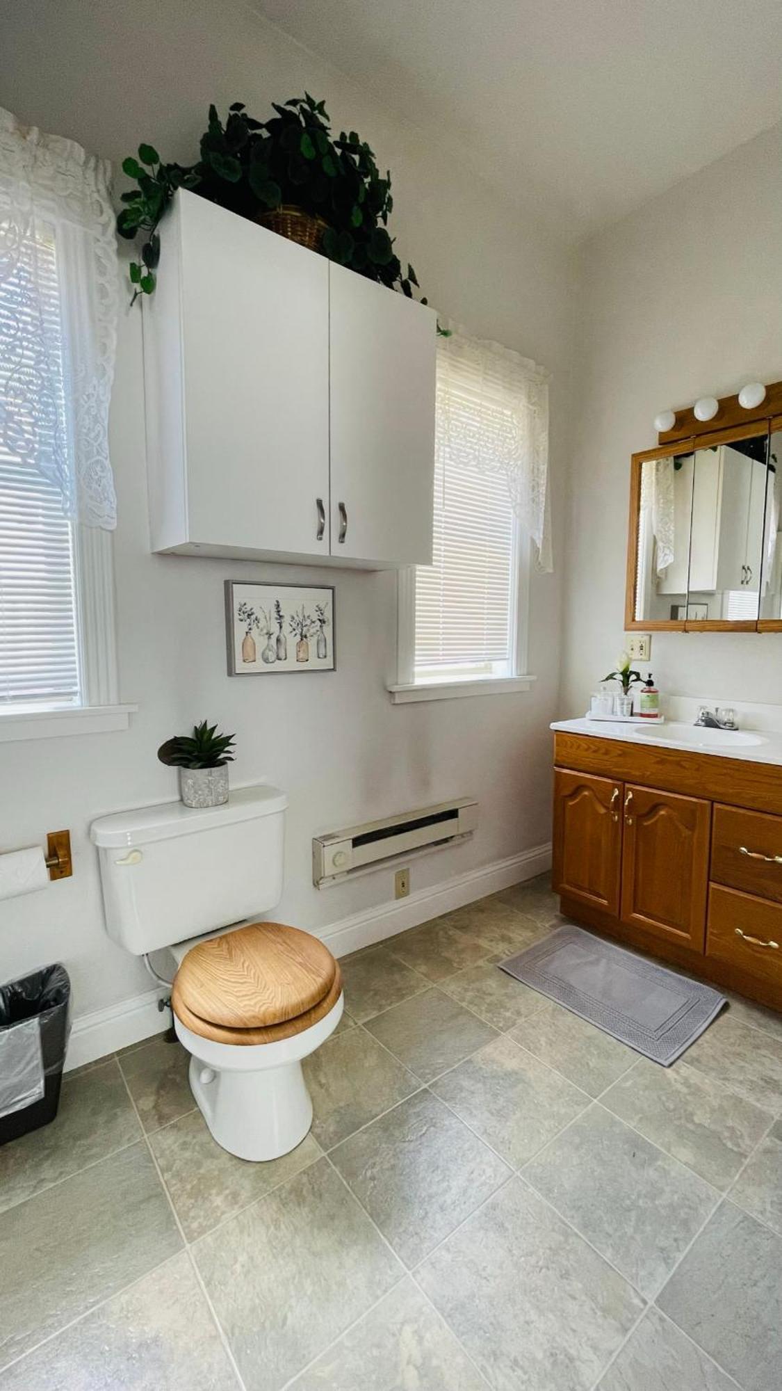 Villa Shotgun House Silverton Esterno foto